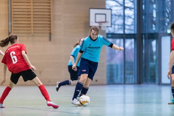 Bild 897 - Hesebeck Hallenmasters